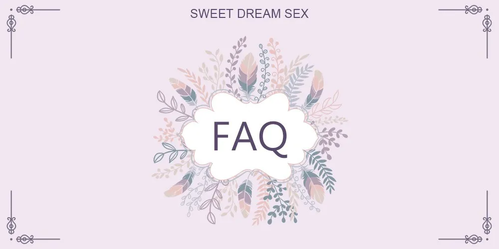 01 FAQ
