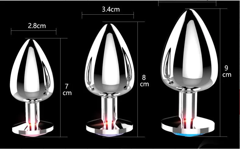 Jouets sexuels réaliste gland mâle jouet sexuel gland anneau produits pour adultes 2018 cadeau livraison gratuite