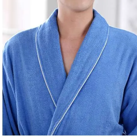 Robe maison hiver hotsell