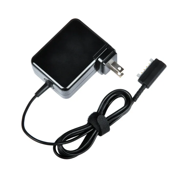 10.5V2.9A 4P per adattatore portatile caricabatterie tablet Sony SGPT111CN