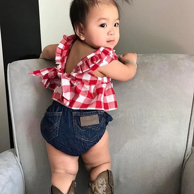 new born baby girl clothes website