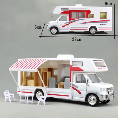 합금 자동차 모델 완구, 라이트, 사운드, 당겨, 교육, DIY 투어링 카, 아이를위한 '생일'선물, 수집, 홈 인테리어