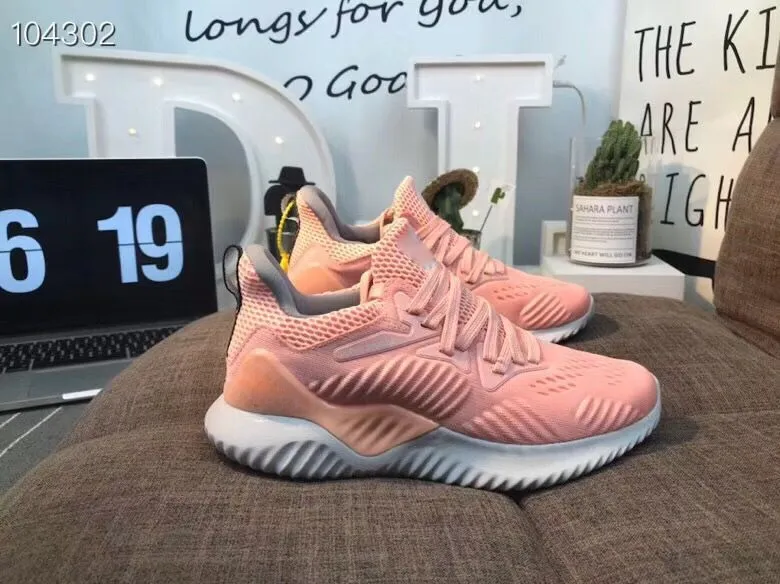 Mens Running Shoes Breathable Comfortable Lightweight Athletic Sports Sneakers For Jogging Gym Basketball Outdoor From Zihanziye2018 38.6 DHgate.Com
