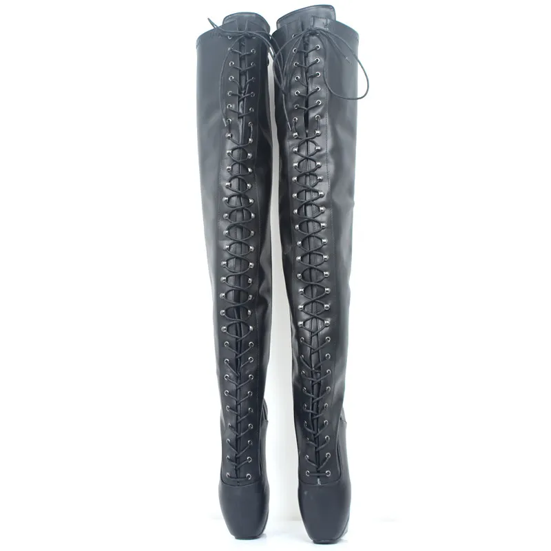 Zeppe 18 discount cm