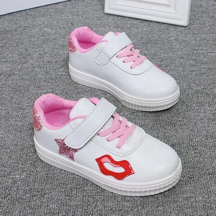 Zapatos puma 2018 mujer 2018 hotsell