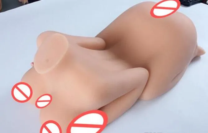 Realistische Sexpuppe Fr Mnner: TPE Material,... Von 392,51  | DHgate