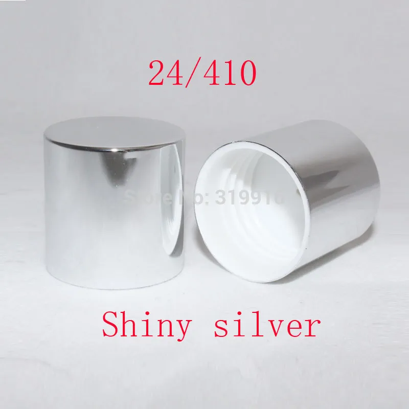 24-410-shiny-silver-cap-(2)