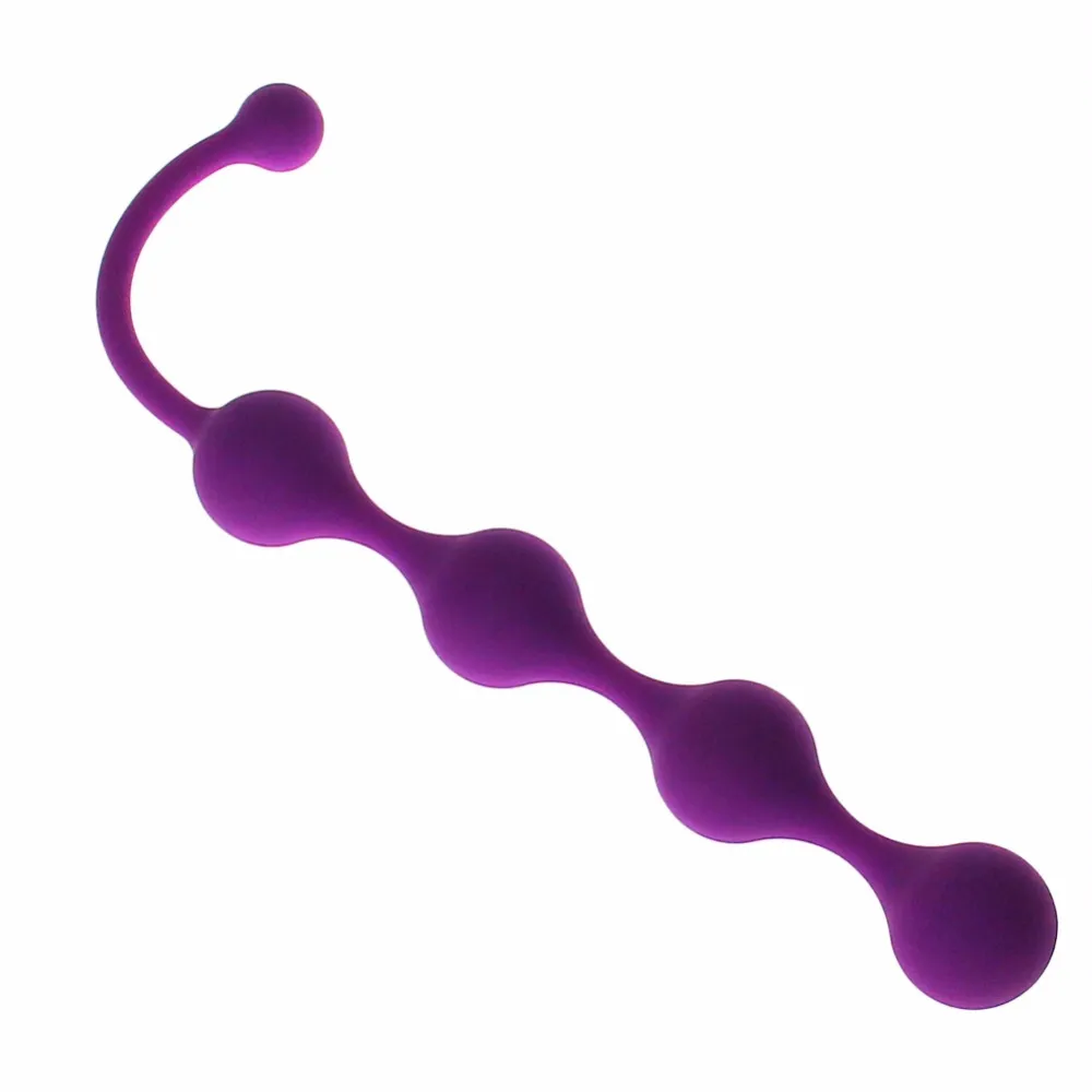 sexspielzeug kette Bondage-Bekleidungen Rollenspiel Unisex aus Metall online kaufen