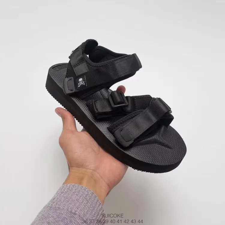 Suicoke dhgate hotsell