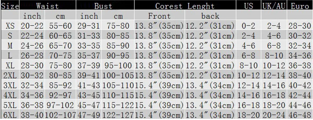 Woman Satin Lace Up Waist Cincher Corselet Body Shaper Sexy 24 Steel Bones Waist Control Underbust Corsets & Bustiers295J