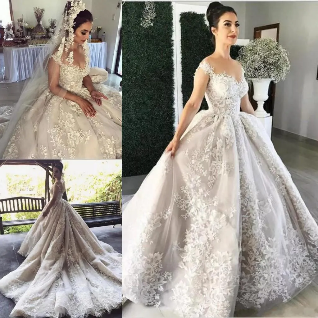 Robe de mariée arabie saoudite deals