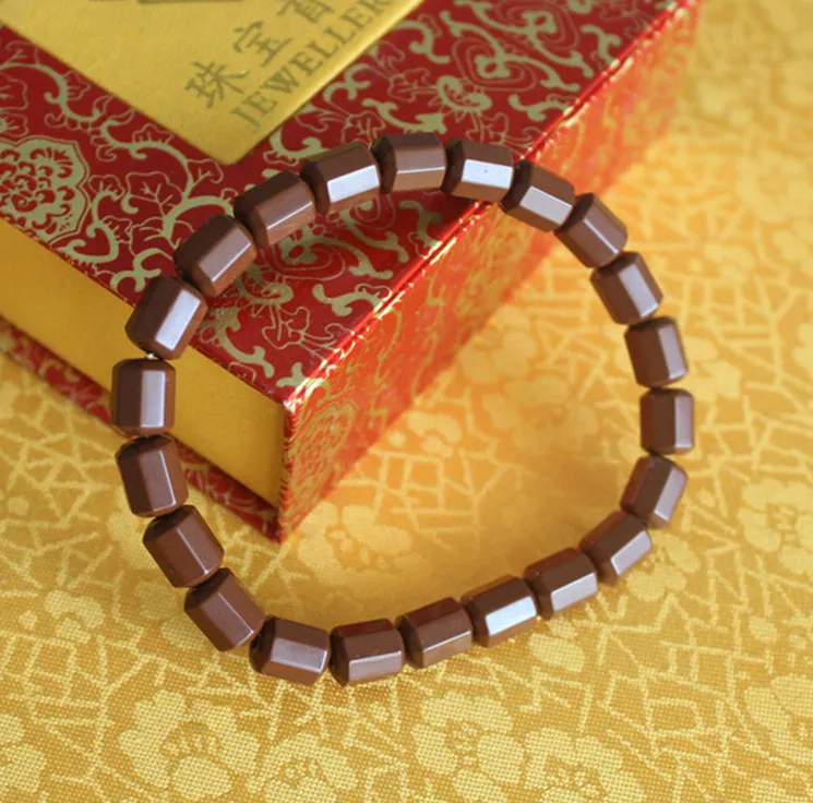 Nuga Best Similar Natural Tourmaline Necklace - China Nuga Best Similar  Natural Tourmaline Necklace, Tourmaline Ion Balance Bracelets |  Made-in-China.com