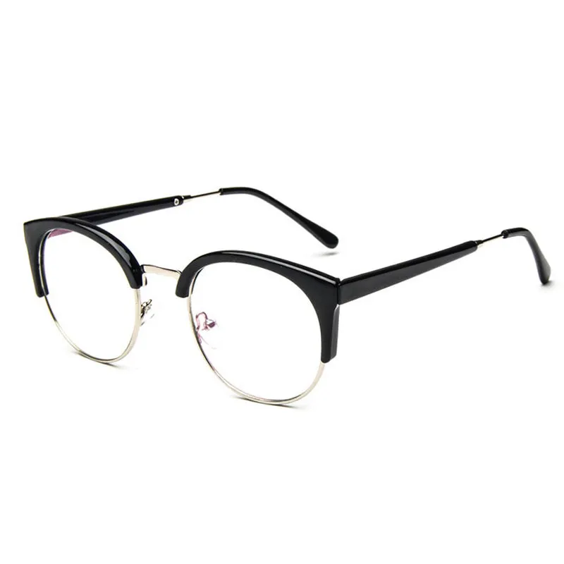Lentes opticos 2025 hombre 2019