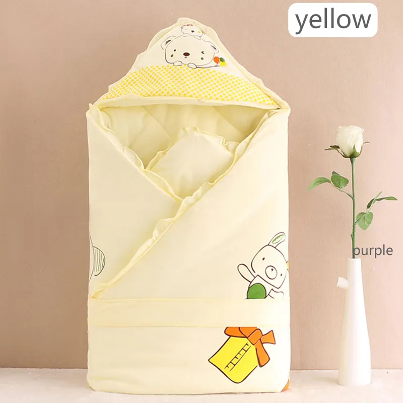 Baby Bedging Sleep Bookle Newborn Baby Sleeping Bag Concept 1 766 DHgate