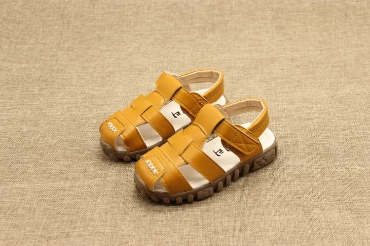 Special Sale a&j 1male not real slipper and send the QC pictures before send out