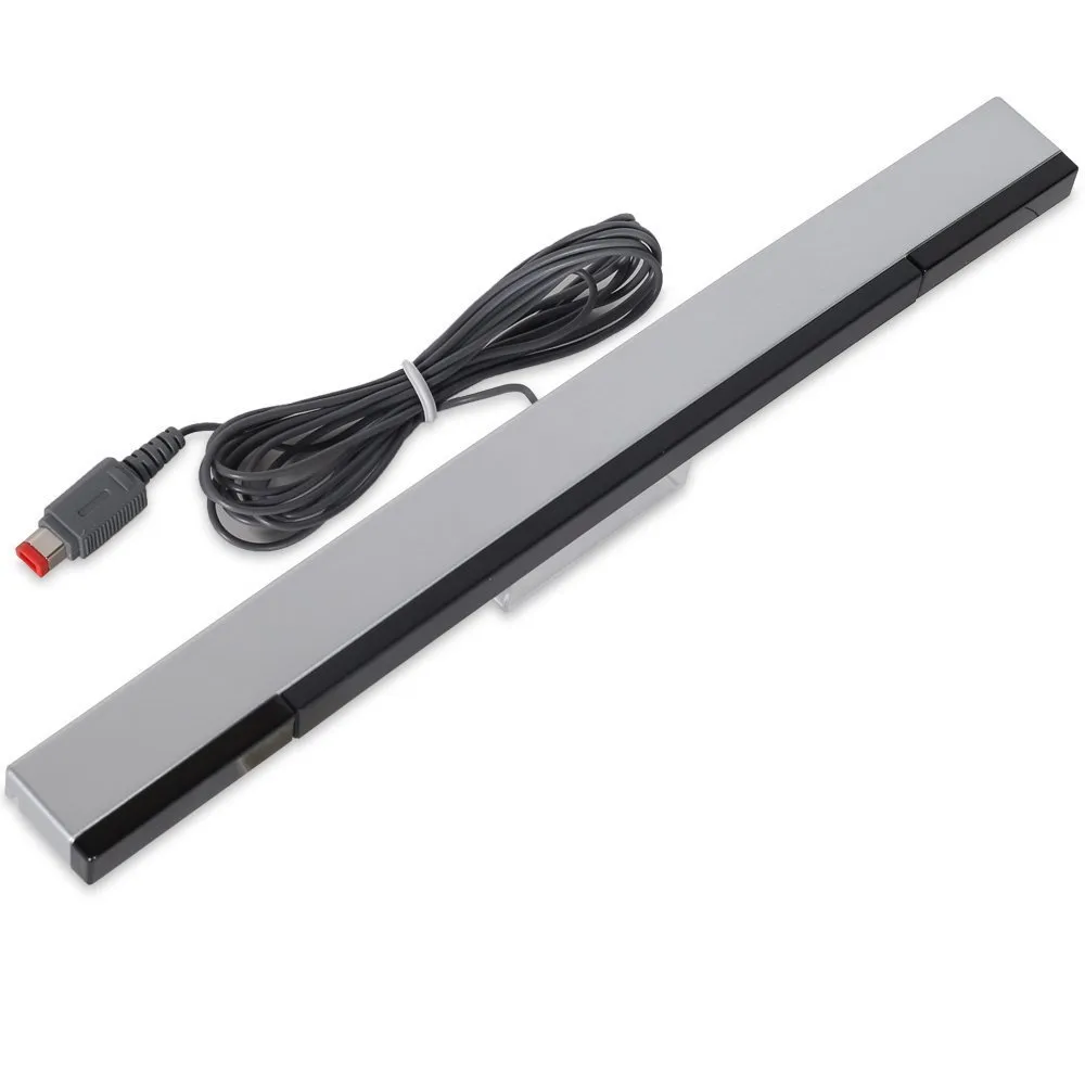 High Quality Infrared TV Ray Wired Remote Laser Displacement