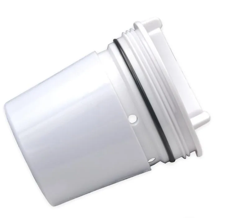 Culligan FM 15RA Faucet Filter Replacement Cartridge Fits Culligan FM