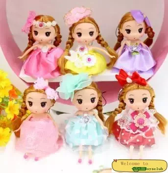 58cm Silicone Reborn Baby Dolls Boneca Reborn Realista Fashion Doll for  Princess Child Gift Latest New Bebes