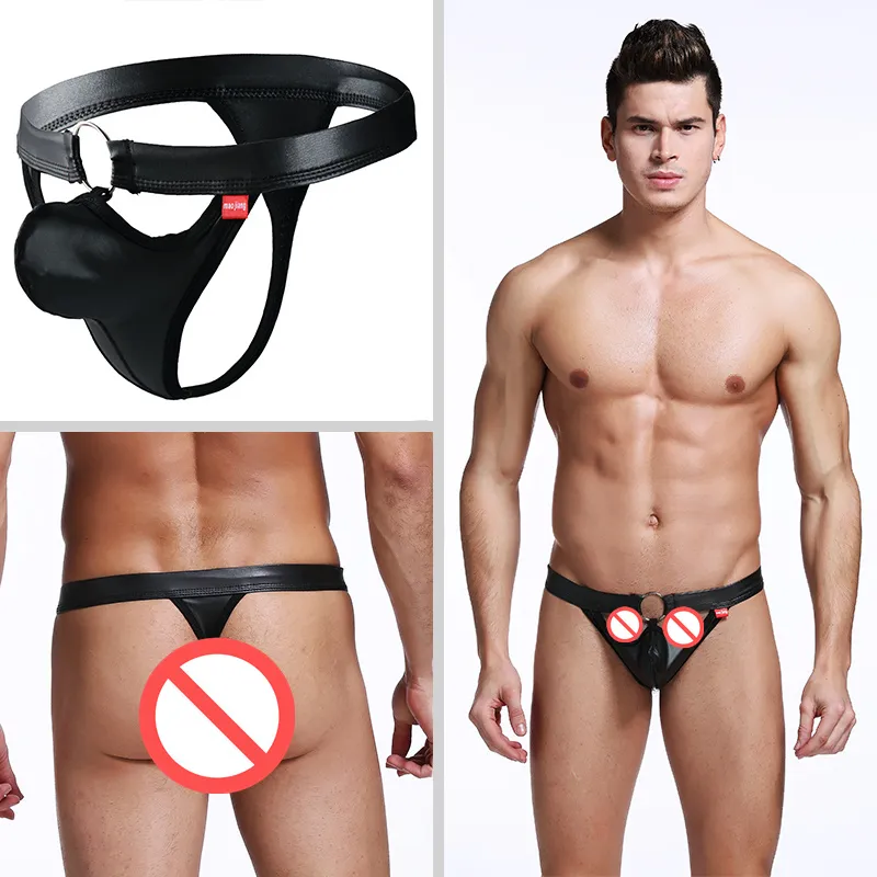 Men's Sexy Lingerie: Hot Bikini Thongs, G-Strings, & Jockstraps - Exotic  Underwear for Men, Sissy Panties, & Penis Pouches - Buy Now! from Dhgate  Underpants - price 10.48