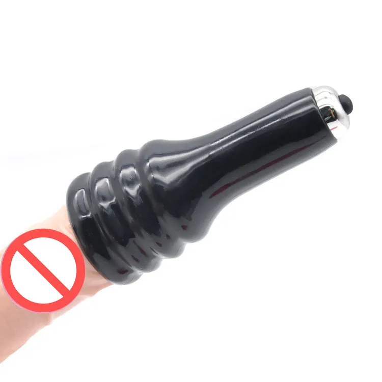 Gabbia di castità uomo con cintura vibrante puntura dispositivo di ritenuta del pene in silicone morbido JJ anello giocattoli del sesso adulti5426658