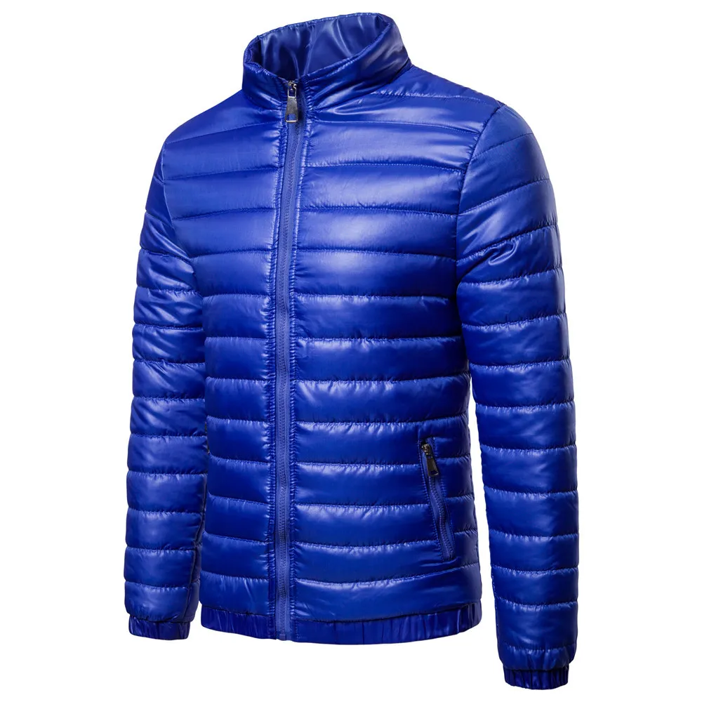 Designer coats 2018 outlet