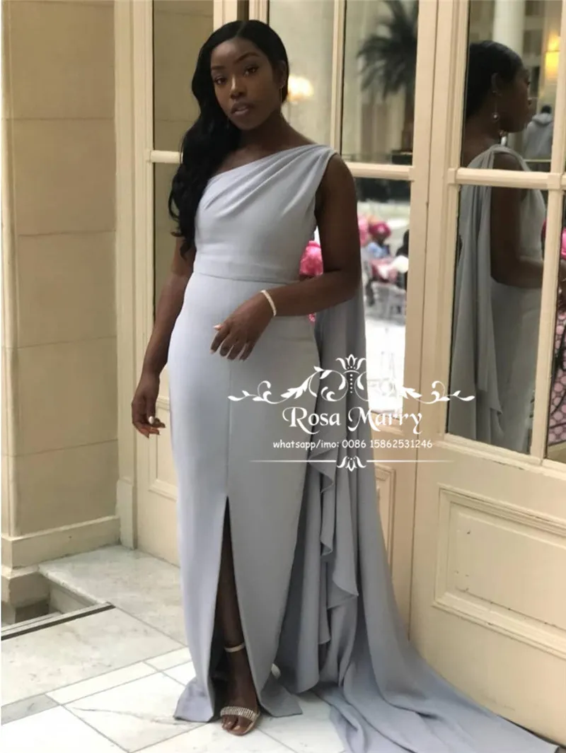 Chief bridesmaid dresses 2019 shop