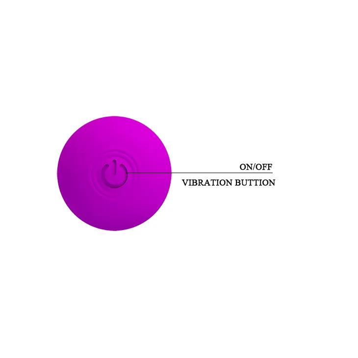 USB rechargeable 12 Speed G-Spot Vibrator Small Bullet Clitoris Stimulator Vibrating Egg Toys for Woman Adult_voghion.com