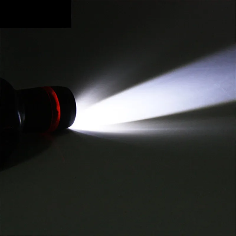 Outdoor led flashlight 3w Led Headlamp Torch Headlight Head Light Zoomable Lamp Flashlight Hiking Camping Headlamps