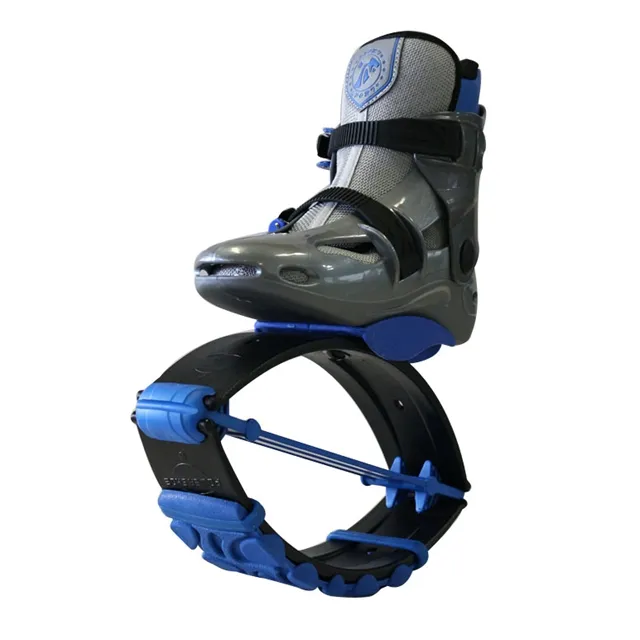 Kangoo Jump Sport Decathlon Shoes Professional Roller Skating Decathlon  Shoes With Spring For Adults And Kids, Perfect For Bouncing And Skate  Charms From Jetboard, $326.35