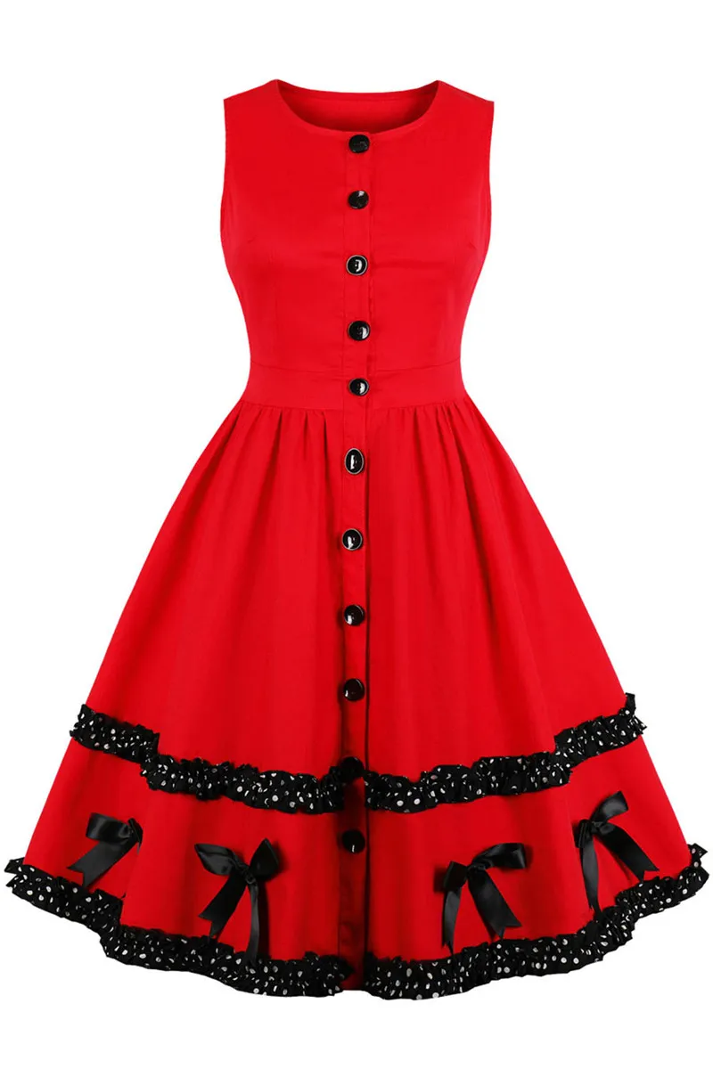 Vestidos casuais best sale 2018