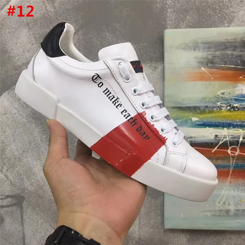 Dhgate dolce gabbana clearance shoes