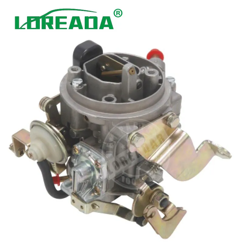 Fiat uno 1100 carburettor deals