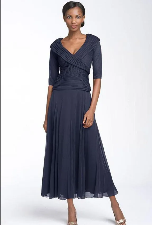 Abito elegante economico outlet