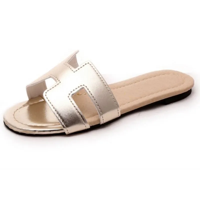 Cuota Habitat dedo índice Dama sandalias planas de marca de calidad para mujer zapatos de mujer gladiador sandalias zapatillas Flip Cuota Habitat dedo índice Dama sandalias planas de marca de calidad para mujer zapatos de mujer gladiador sandalias zapatillas Flip