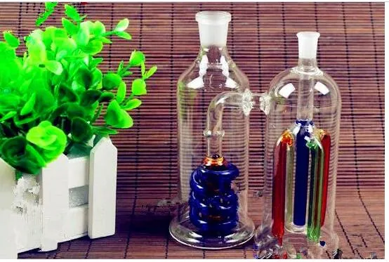 The Classic Dish Silk At The Twin Hookah ,Wholesale Bongs Oil Burner Pipes Water Pipes Glass Pipe Oil Rigs Smoking 