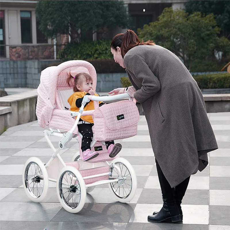 Cool baby prams hotsell