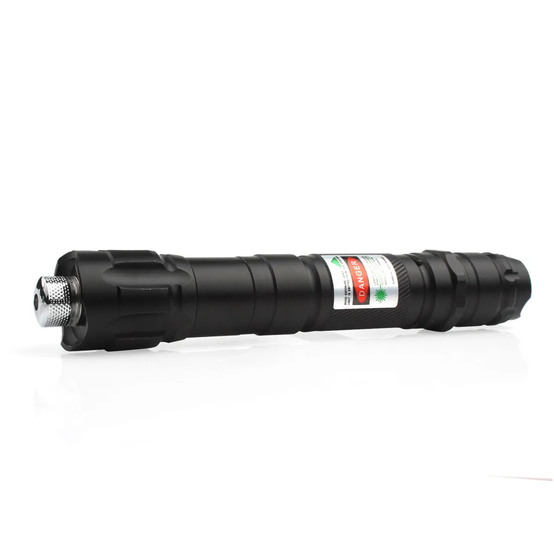 High Power Power 532nm Tactical Laser Green Green Pen Lasers Strong Lasers Lazer Flachura Militar de clipe poderoso Tvura estrela 8498660