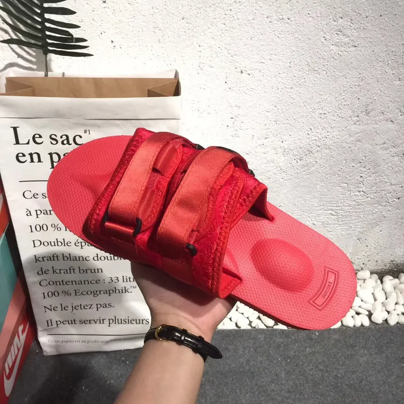Suicoke dhgate hotsell