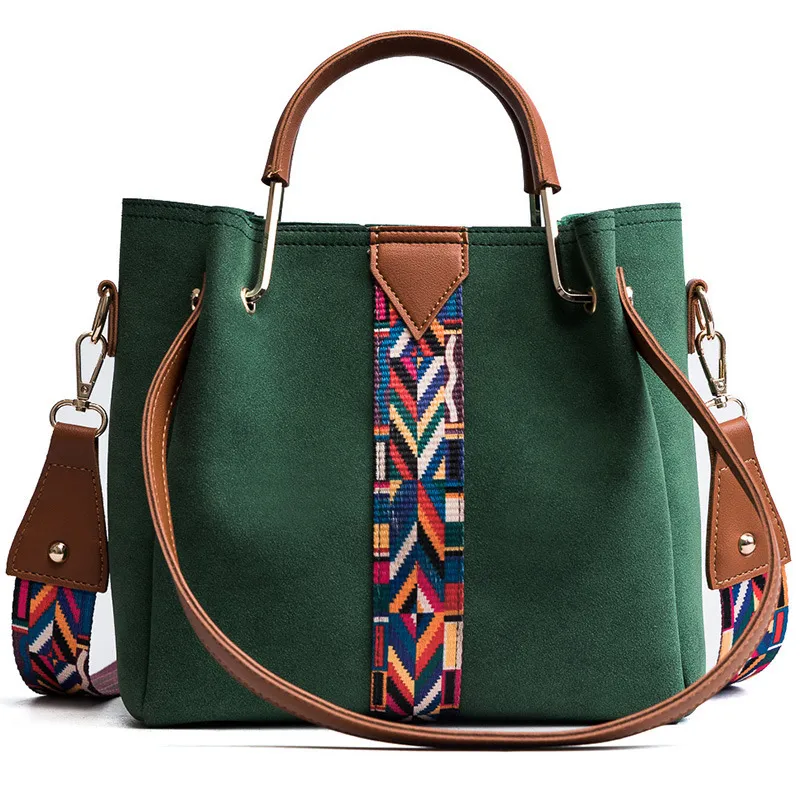 Latest branded store handbags 2018