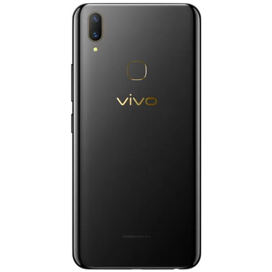 Vivo Y85 4G LTE Smartphone 6.26 In Full Screen,... From 