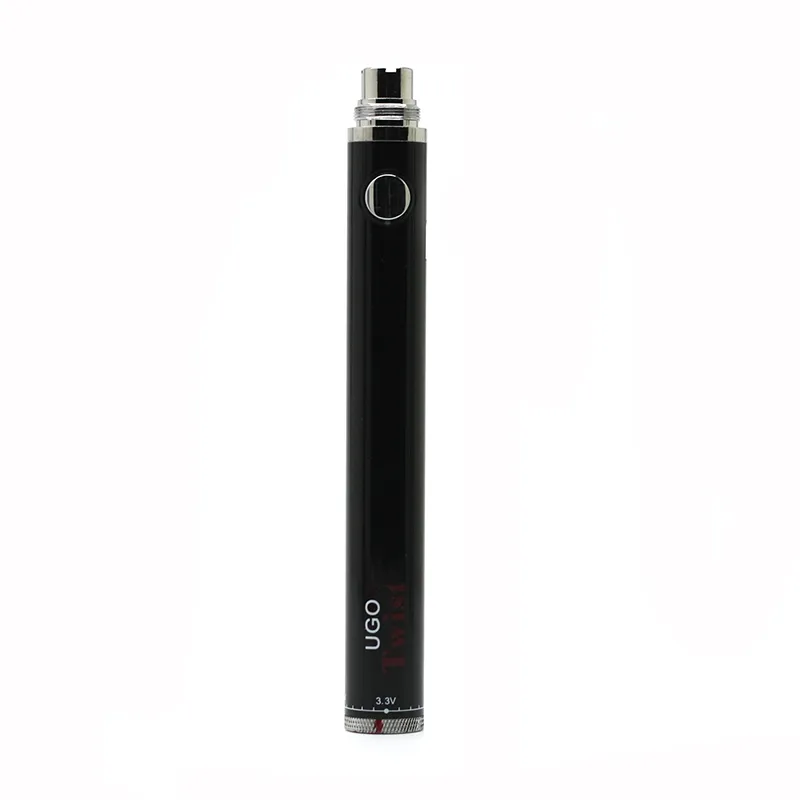 ugo-viii vape battery 510 UWell Caliburn GK2 Pod Vape main image 0