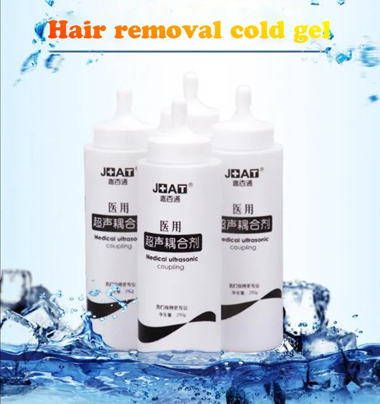 Newest Arrival Slimming Machine Portable Galvanic Ultrasonic Conductive