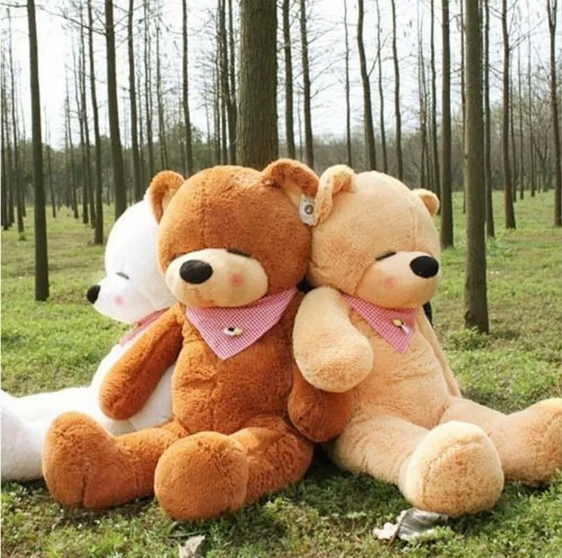 Большие Мягкие Игрушки Купить Казань