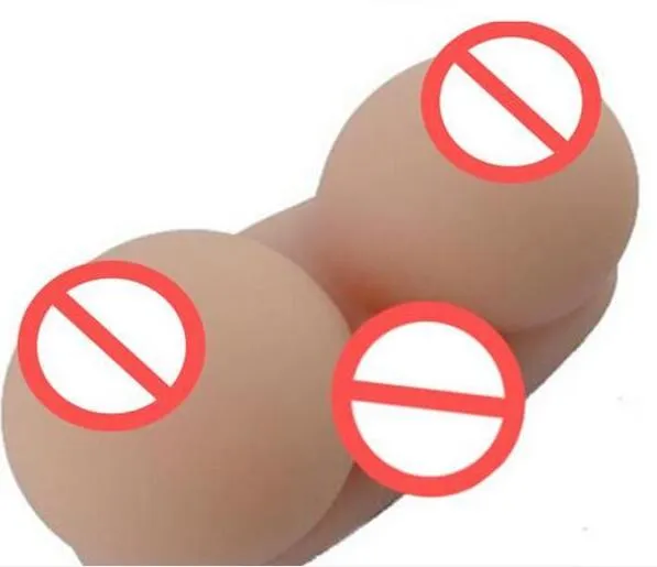 미니 솔리드 섹스 인형. 3D 큰 가슴 섹스 인형 엉덩이 질내 사정 인공 현실적인 남성 자위 섹스 토이 용품 무료 배송