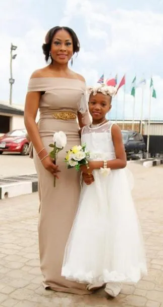 Wedding dresses for maids 2018 cheap