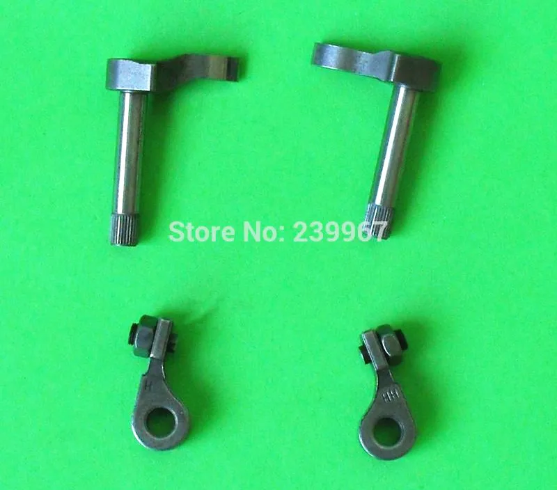 Replacement Rocker Arm Assembly For Honda GX25 GX25N GX25NT GX25T