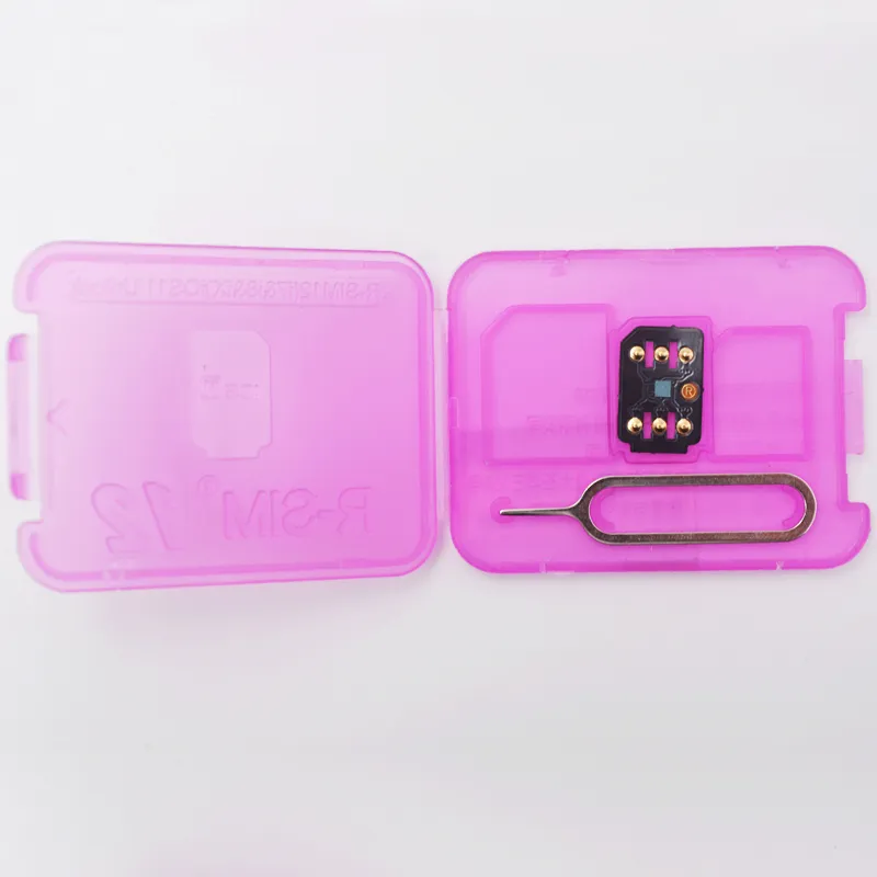 R sim 3. R sim iphone x что это. р симка для айфона. мини 12 симка.