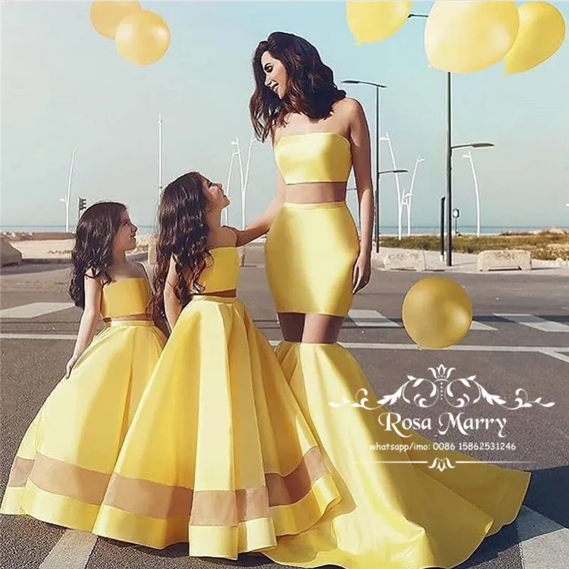 yellow skirt style,cheap - OFF 63% -www.novarealproducers.com