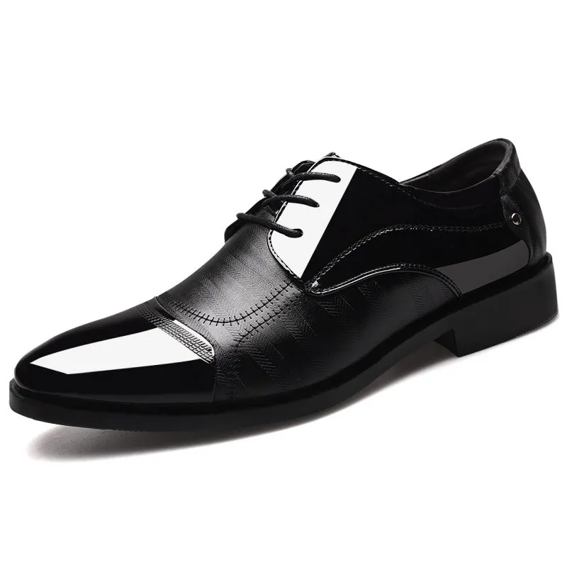 Sapatos festa 2019 2025