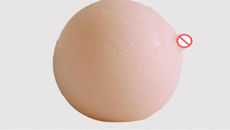 breast male masturbator 3kg Big TPE False Breasts Male Masturbator - Vibrator Toys for Female,  Rabbit Vibrator Toys